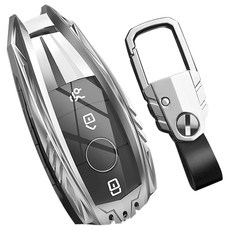 벤츠s클래스헤드레스트티비미러링