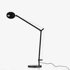 아르떼미데톨로메오