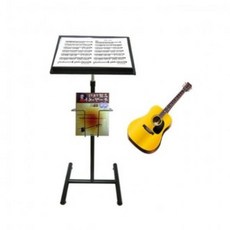 가이드용이어폰