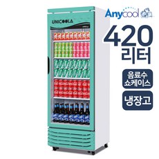 c29fb9873c14f9d559a65dfbb7f09353944c8f489cfdbfe7516eb780bb40.jpg