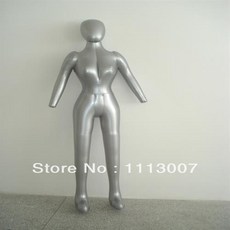 f91714eab980331b3aa476f7f8ab140eca4c3d388681cd1212018d5f1c56.jpg