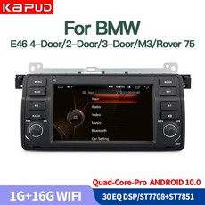 829c032de50f908e344bf284c853f220022ec21cea33a4a0caadebaffb65.jpeg