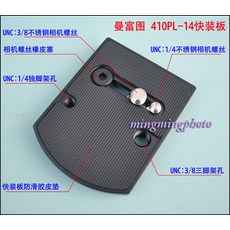 19e88efe4bdae9a65a8a76c30652d2d7f15051f8f597faf5be8cb8e8ac3b.jpg