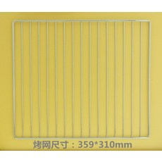 94be4e9ede34e777852211f8a8db2c63317f292a5319b631bff40842b4a8.jpg