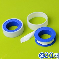 9baed2fd0edd6ae405d7b14c95816870c6cc0e74c8507d78257c1d880df1.png
