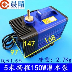 383fe991da1748af57209e29f757f349f34287609c9fc18858bc23d479b9.jpg