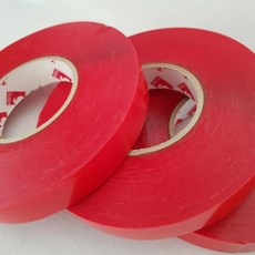 미루구수한누룽지