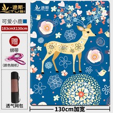 cad1c1872ff9ced6ff042d992ea0f954a4395127c84bf303e8590f60c1ed.jpg