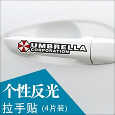 93206fea40dd4ab7625f04c3fff906d2d3bdc3e4733581bffceba6fc734f.jpg