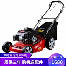 c1f6020cd84577f2ccd1861f342c249b3a87d59153968c61be3594a57257.jpg