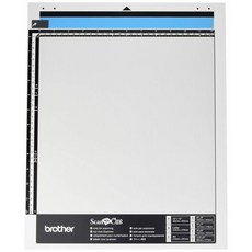 113c1241198bb7546b9561c263bd32630a05b36eb0e3c425e6c80b5d2252.jpg