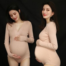4802c247918ac5bf22123387e2050299ec76c9ce66a16c5caea1292bd6c3.jpg