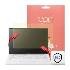 77eea80916b00aef0528a9551c813df8e11ccd91b3325296e54f46f50220.jpg