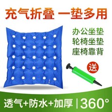 9b909979bd94429ea9aa4c08585714fbb028b3bef1271489515f4e5cf471.jpg