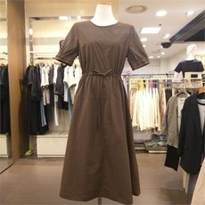 클라비스원피스