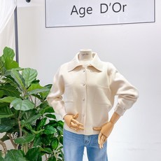 a7c68de9dbcc16de56b38ab2472b3504dd2005cb04561adc60dddb17fc0b.jpg