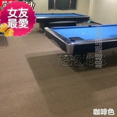 140d1ca796574eb5b8a1a7cf561352c4701c9d03cc15fdb4a61d4a36ddc5.jpg