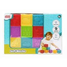 돌아기놀이기구