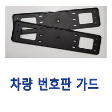 c31e075b86e21eca46a2e4a0275dc3c1ee355aff400d74ec284eb0fee982.jpg
