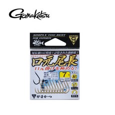 f7ceb798effc009d42d6a42e3e512f7caba3276d7173fa239a6f3ca93c62.jpg