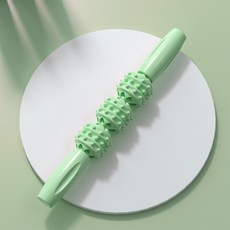 단팥빵목란