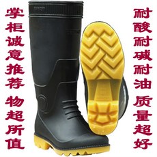 5bb76a5369a4fabc5acf08a8f45b6fe70c1431f90804413136161a15c6ec.jpg