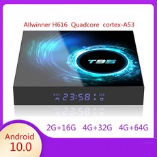 8e2b95891b7773ccb26a9def8a9b41df0d1ea365fdd12831f88305fbfba2.jpg