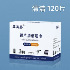 f7098027fd50a6f591cff2f80734d3a21919920ce95d96e882790210ba7f.jpg
