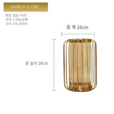 골든듀디어니스로즈골드