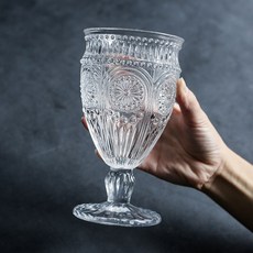 메룰라컵