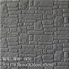 05fce6966145e1d7a00c612d5c4394b1ae5afd53542e93a82832ff8eab30.jpg