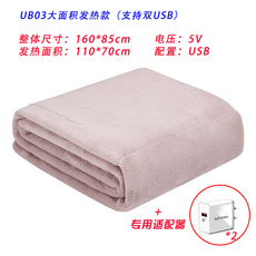 1b57a4691ae311fe4794fa07d4183f58e21960ed307877c6c606b7dcf2df.png