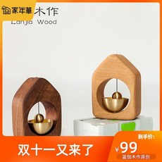 a0f3d490fc336ce27a05ddfa130effb3d3d3d9e3aae4619b35444bf32448.jpg