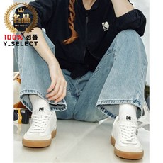 코닥 레티나 클래식 화이트