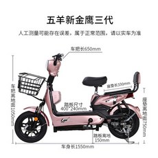 62a0088a12a72a88c5a329a0796d749d57a6eedd0ecdf858d06ca5d8eb29.jpg