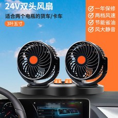d9c02b67f9bd0d5ce9ff425be631fdcbe5ce3602f20ecbc0e53865aff2a7.jpg