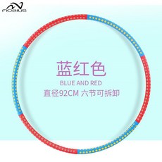 2a5ef2e6831bca2d1e1e988a05ee620f80b0832ac946e00b9236bfdd418e.jpeg
