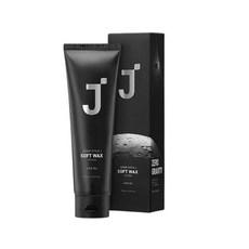 제이숲소프트왁스