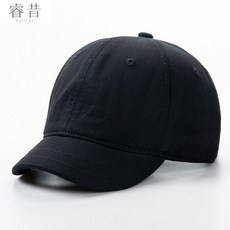fa811f57868984467c304c9618c5cab342d661189a0fb173b4affa50f848.jpg
