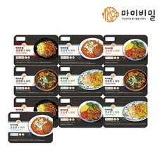 마이비밀도시락