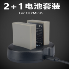 올림푸스e-pl3액정