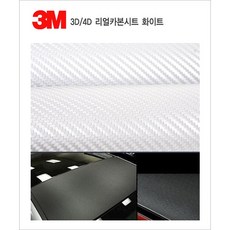 3m루프스킨