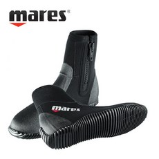 마레스잠수신발