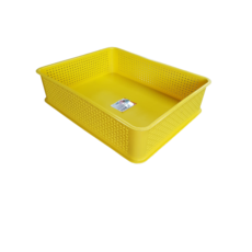 7ecfac868ac751735c73bc9917bf0076a3e439fa84ed4590a72a7f5e7746.png