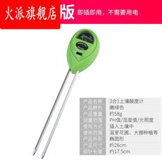 896ac85a55728f8208b2ac102572a867d068cf8f113b1bb24d83d0f2381e.jpg