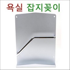 edc7123cf875e7c8f87cf0f1087acfdc884f866db2c728df4fe8b3b34e4d.jpg