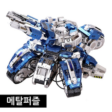 0be67e03b1c844862694530c073b6d1c9e88c8d4c898ac6adecc50abb8e1.png