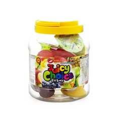 끄레몽 쥬시초이스 1050g/0453/컵푸딩/젤리뽀/제리뽀, 상세페이지 참조