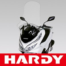 ab6840cdf90db975458d07e0b069e8f77de435b6882f9f59055bab5adec3.jpg