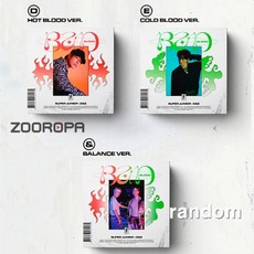 e5baf3e370a2f3975fdad809a6d8c02d921a182a8fd4164945d75e3a163d.jpg